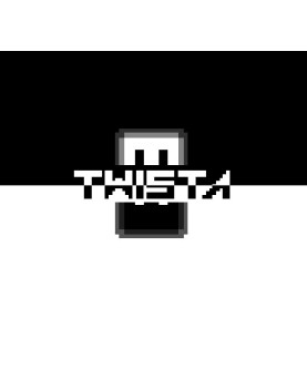 Twista Steam Key GLOBAL